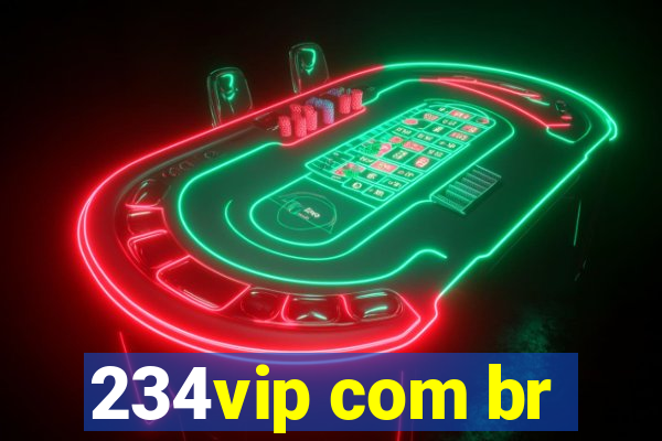 234vip com br